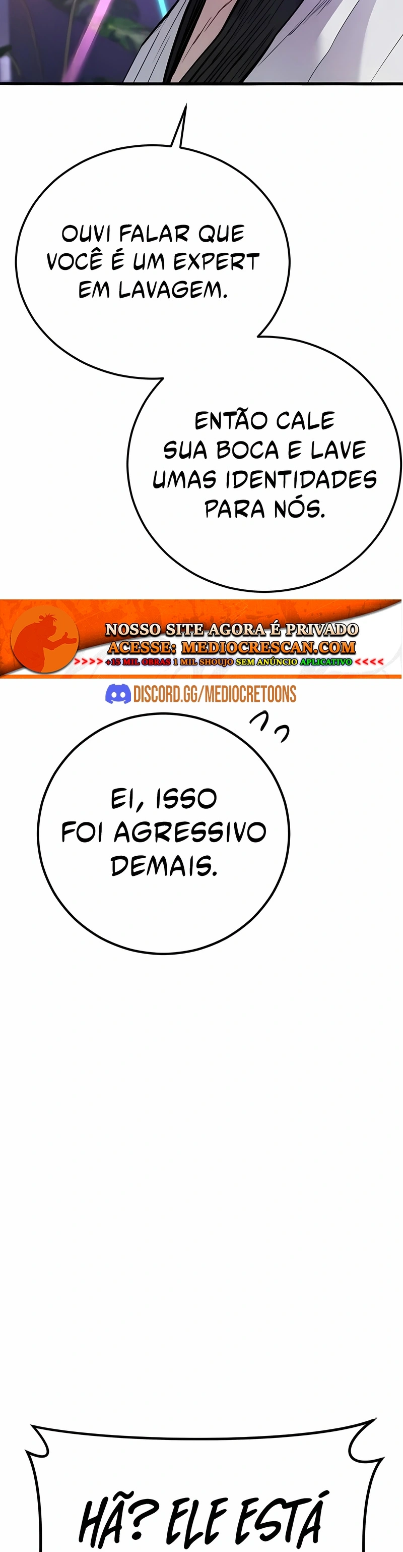 Gerente Kim Capítulo 39 Página 11
