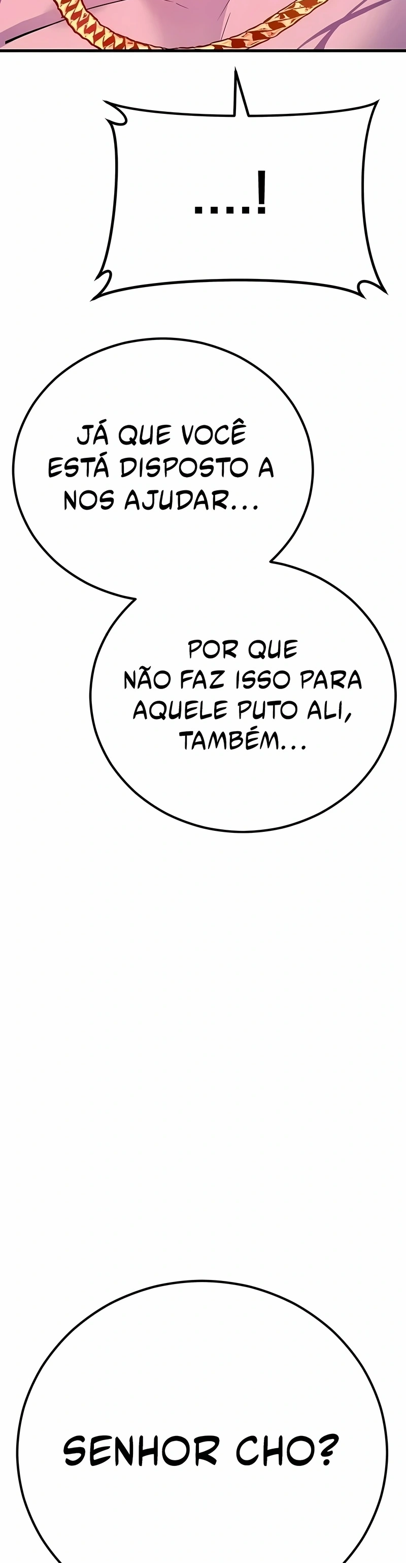 Gerente Kim Capítulo 39 Página 110