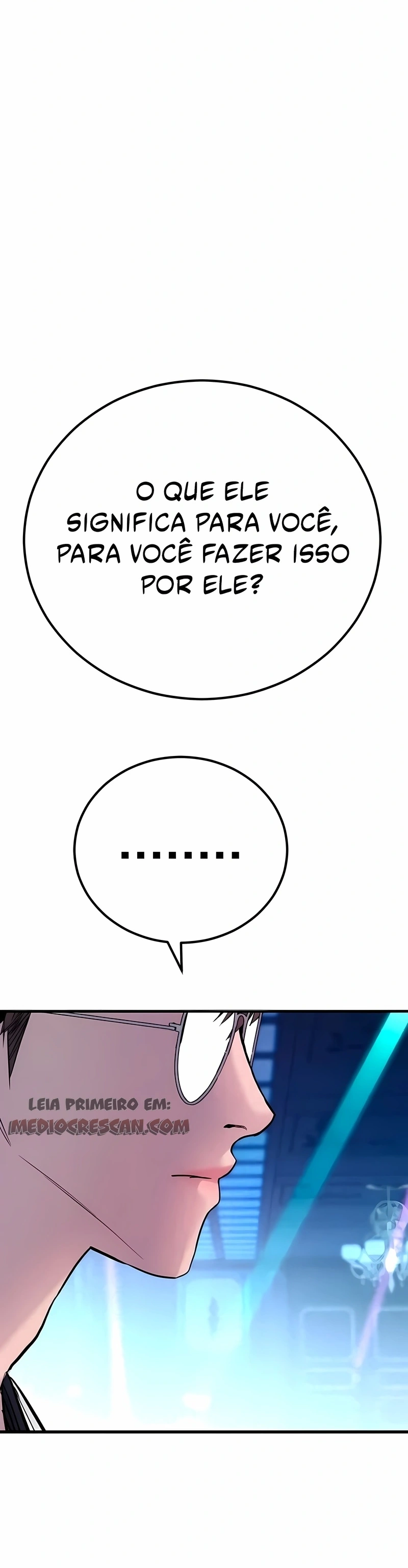 Gerente Kim Capítulo 39 Página 113