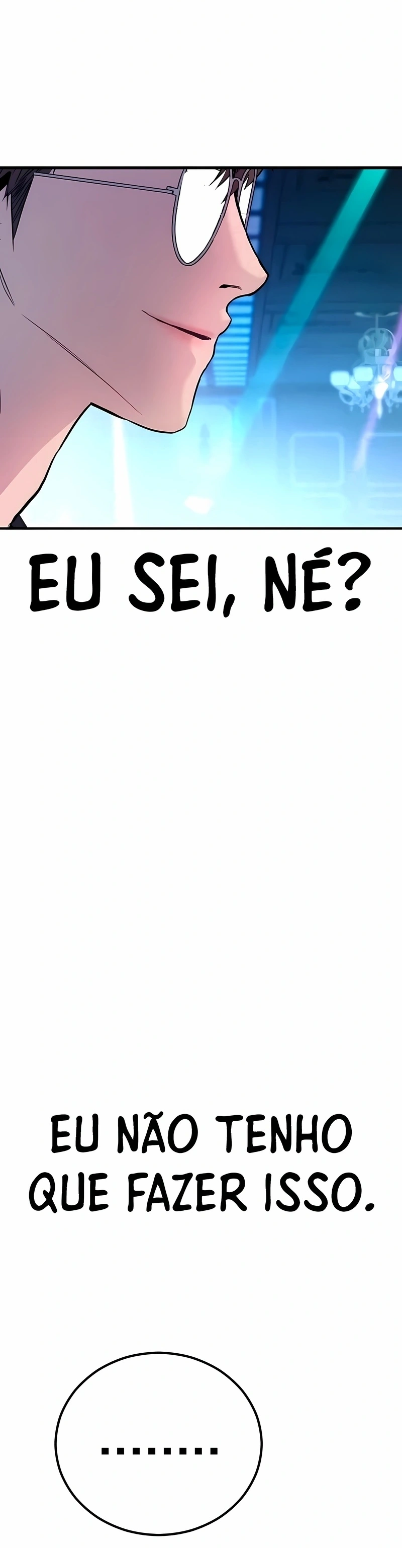 Gerente Kim Capítulo 39 Página 115