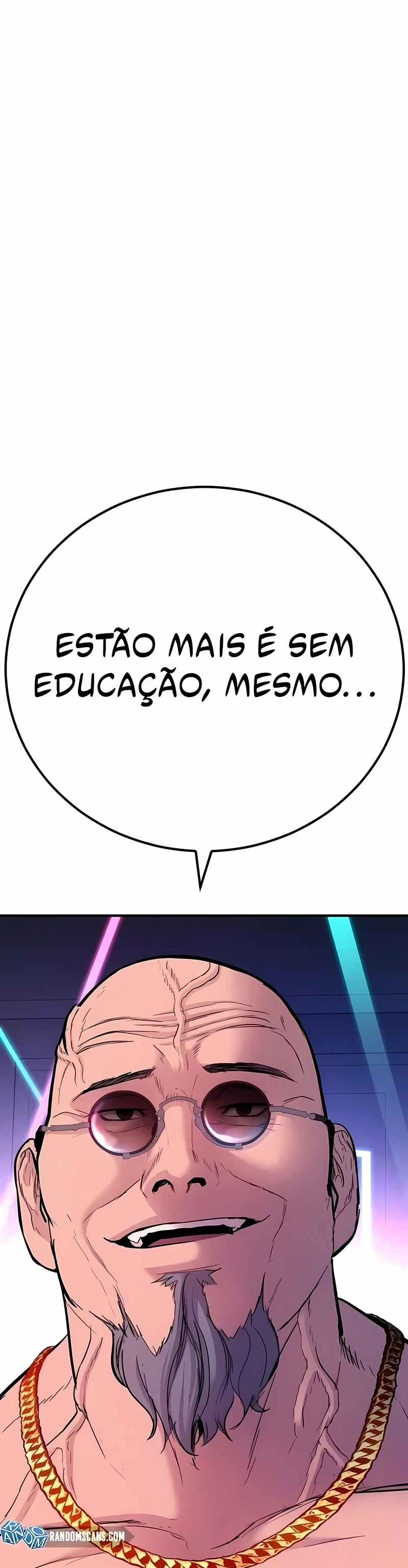 Gerente Kim Capítulo 39 Página 23