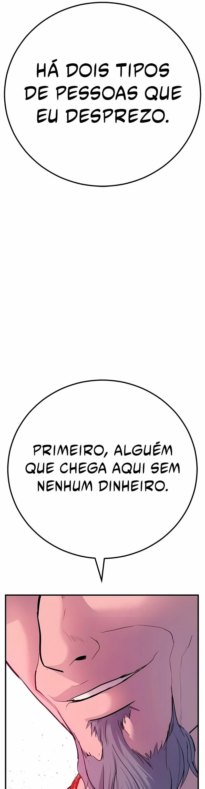 Gerente Kim Capítulo 39 Página 29