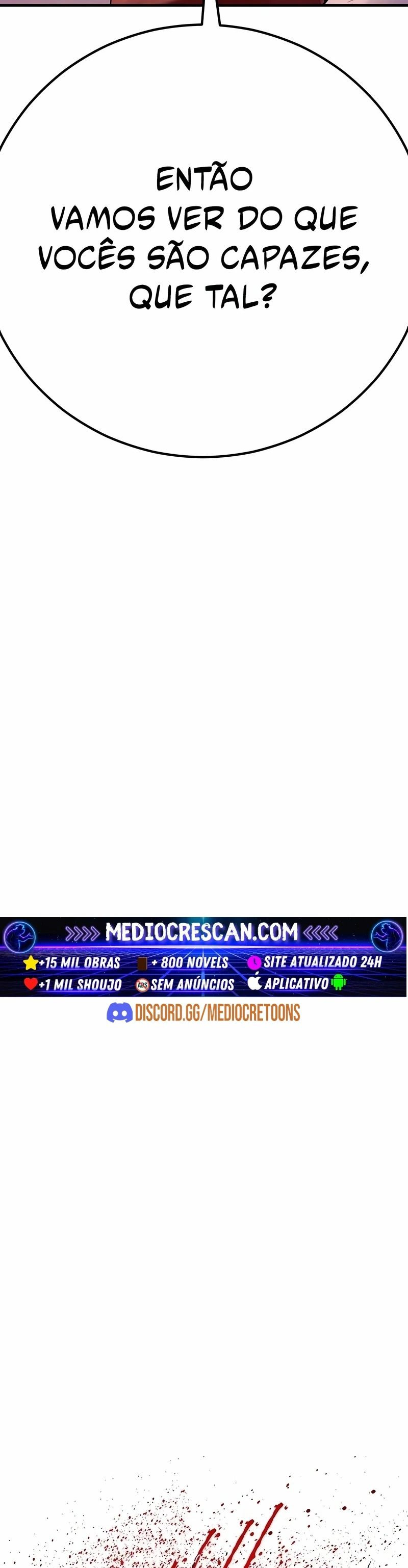 Gerente Kim Capítulo 39 Página 35