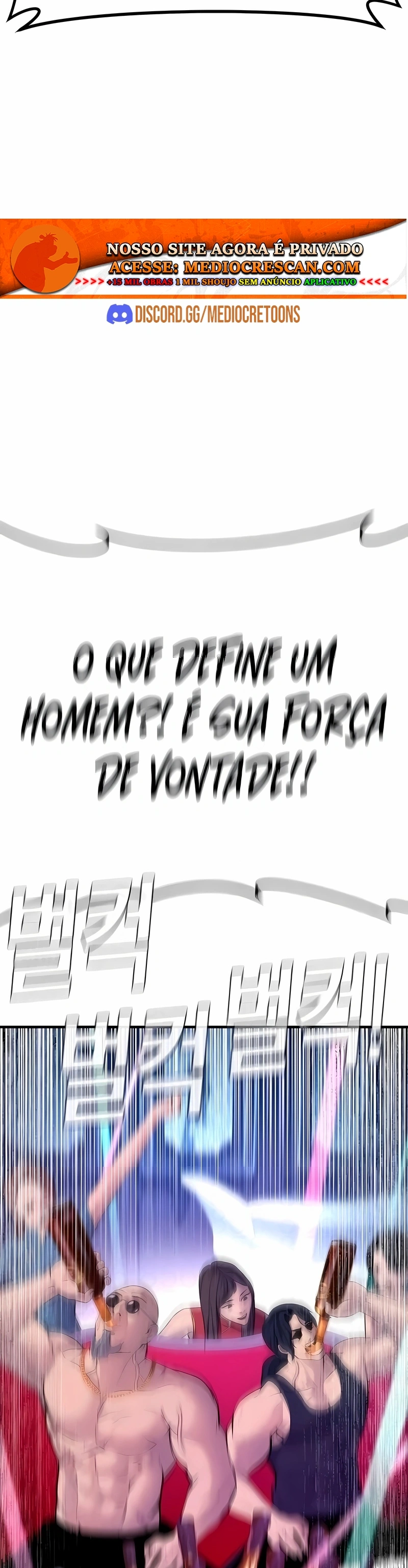 Gerente Kim Capítulo 39 Página 70