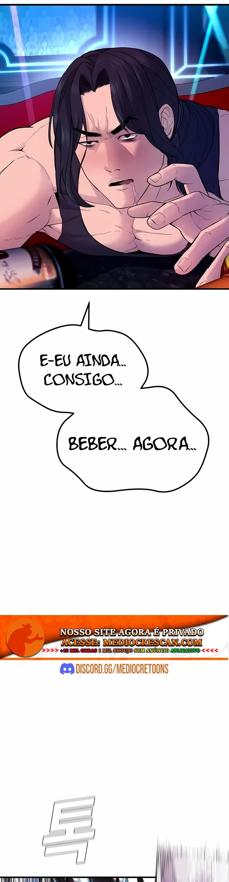 Gerente Kim Capítulo 39 Página 79