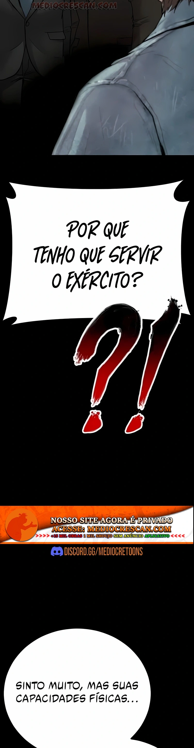 Gerente Kim Capítulo 39 Página 89