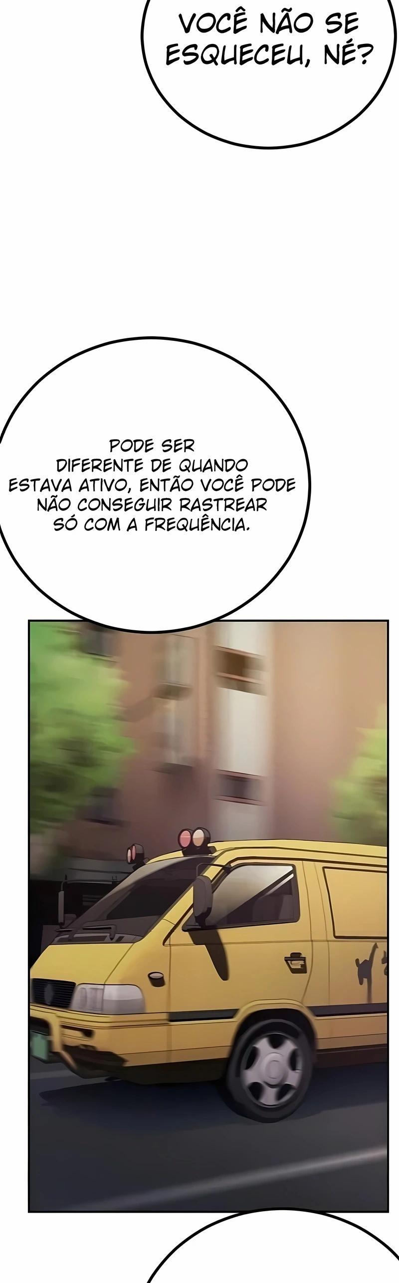 Gerente Kim Capítulo 4 Página 109