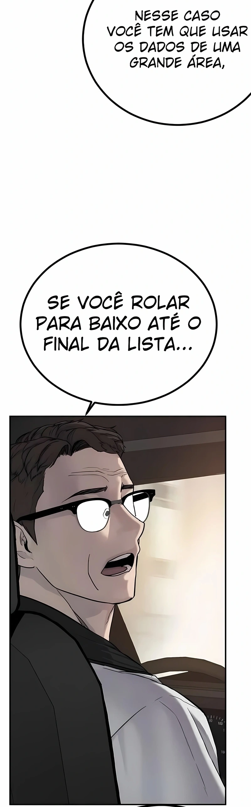 Gerente Kim Capítulo 4 Página 110