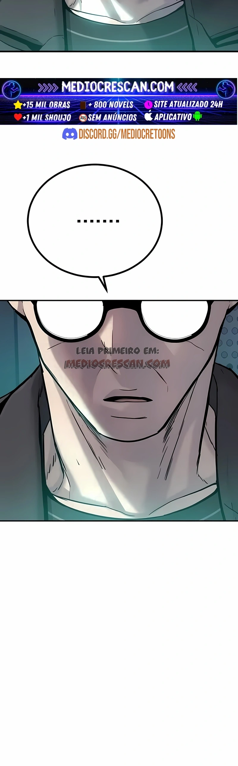 Gerente Kim Capítulo 4 Página 112