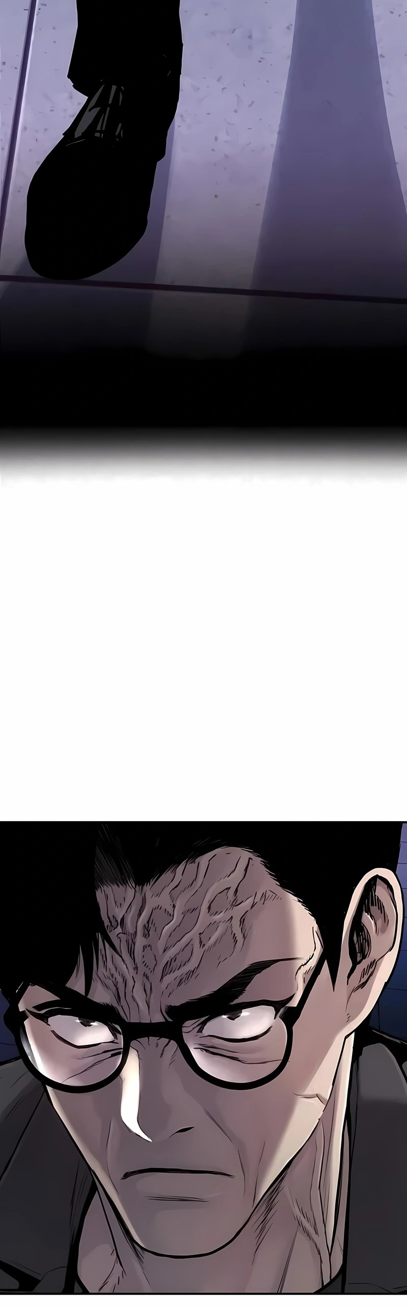 Gerente Kim Capítulo 4 Página 16