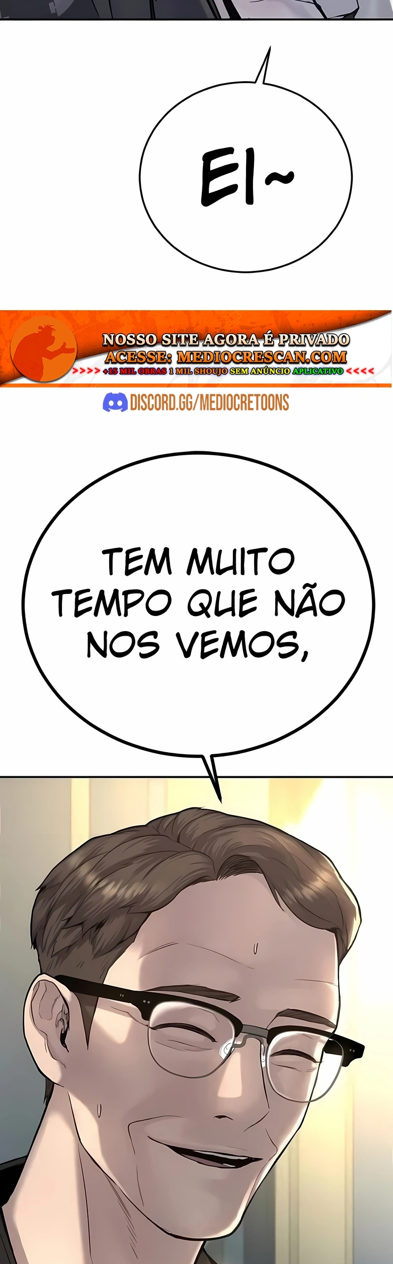 Gerente Kim Capítulo 4 Página 48