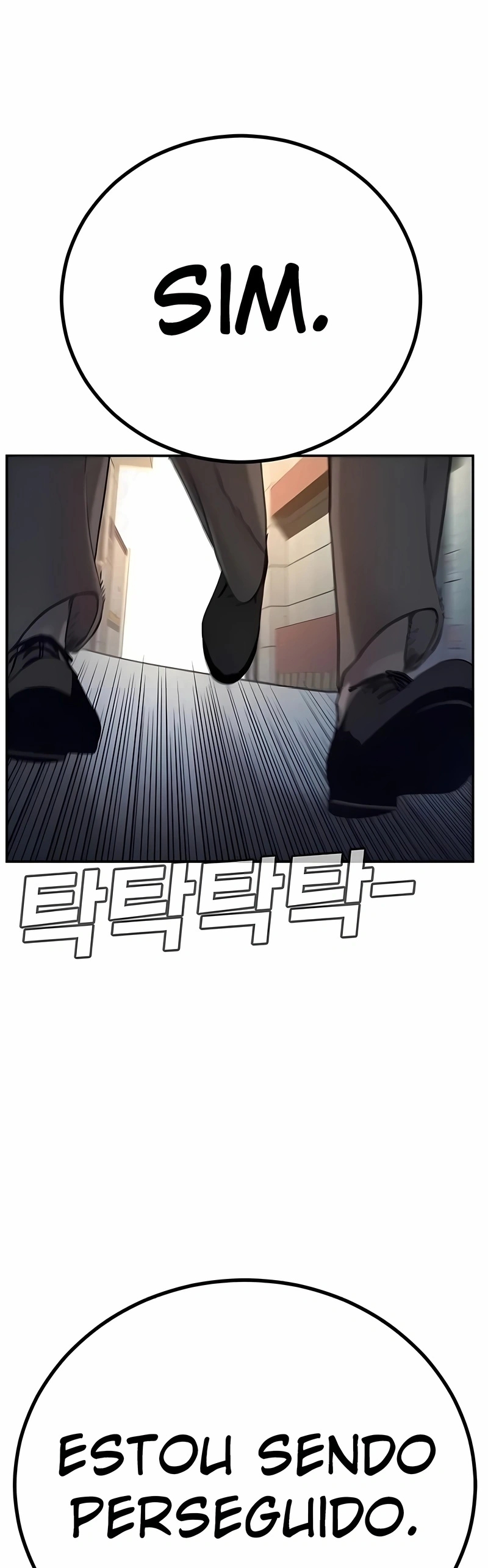 Gerente Kim Capítulo 4 Página 56
