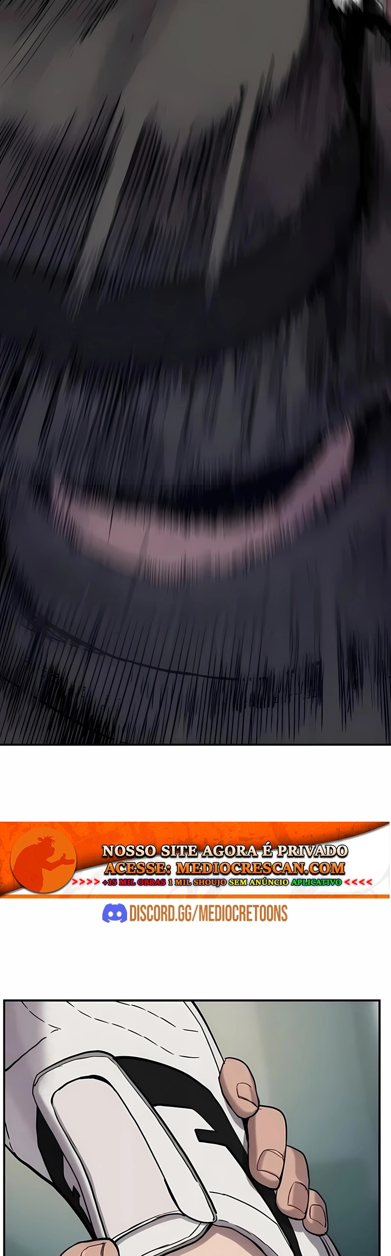 Gerente Kim Capítulo 4 Página 72