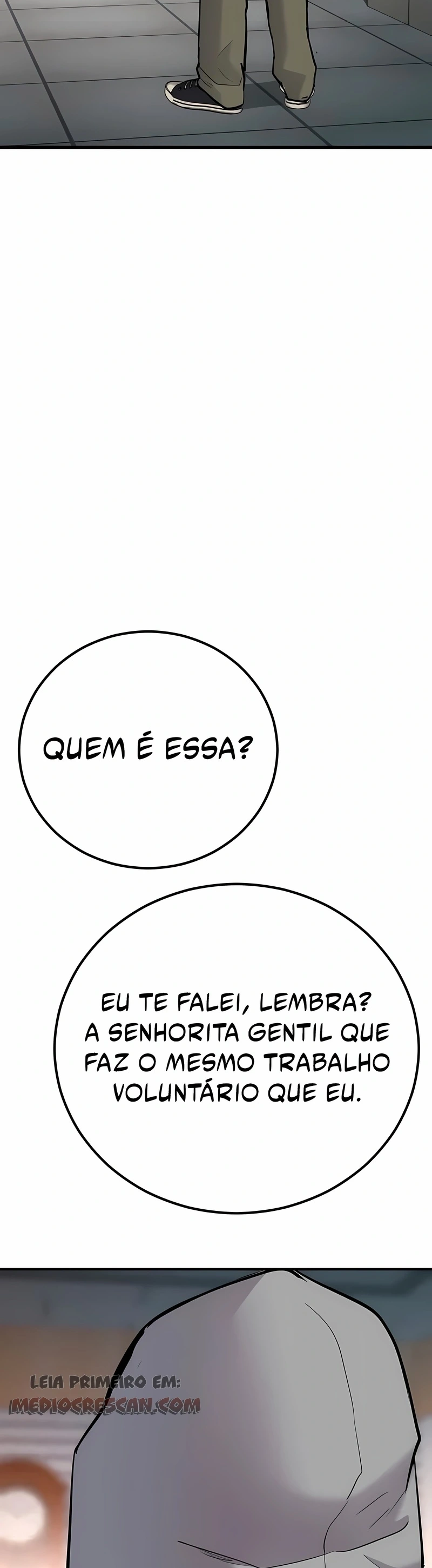 Gerente Kim Capítulo 40 Página 104