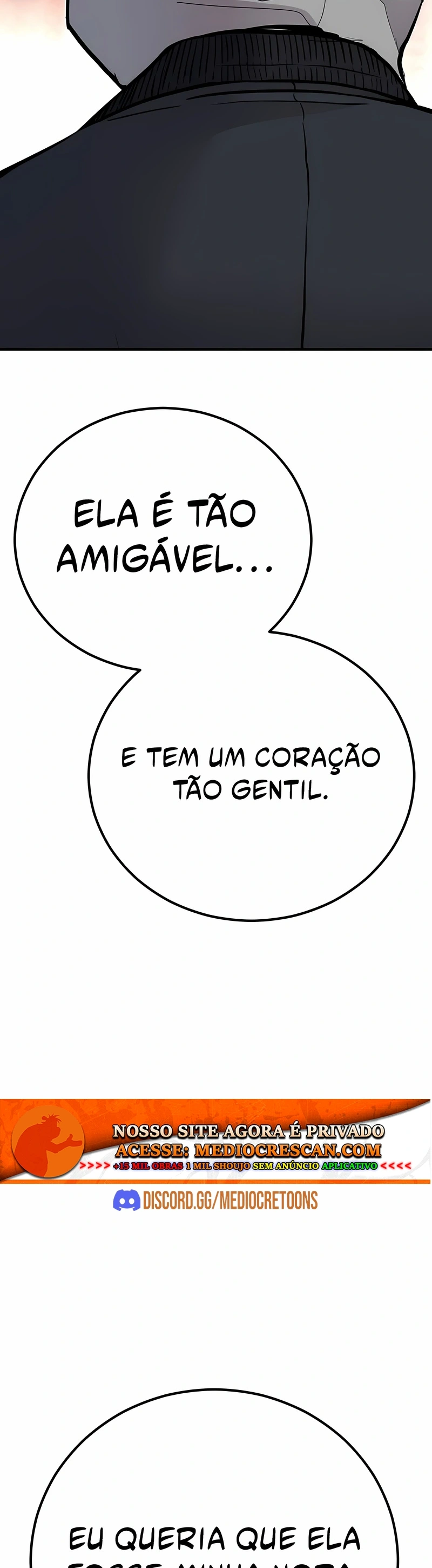 Gerente Kim Capítulo 40 Página 105