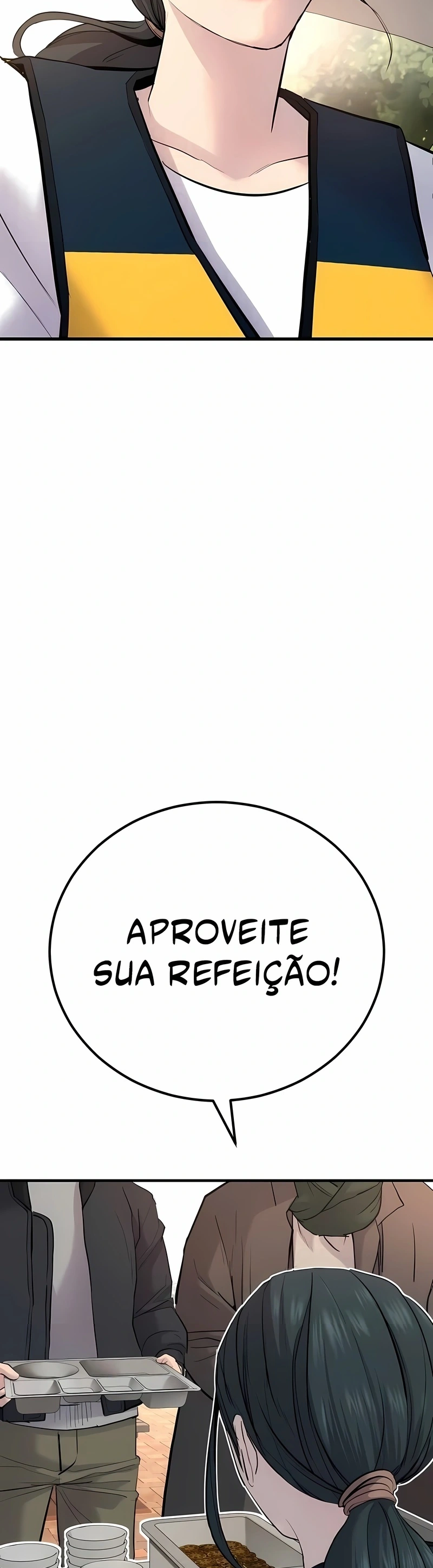 Gerente Kim Capítulo 40 Página 108