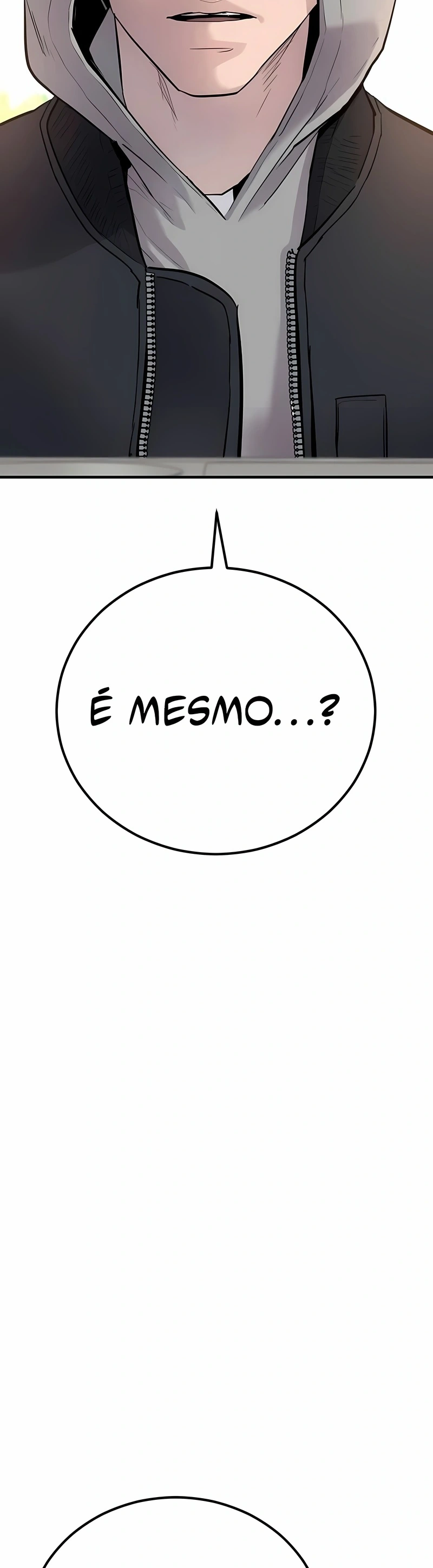 Gerente Kim Capítulo 40 Página 111