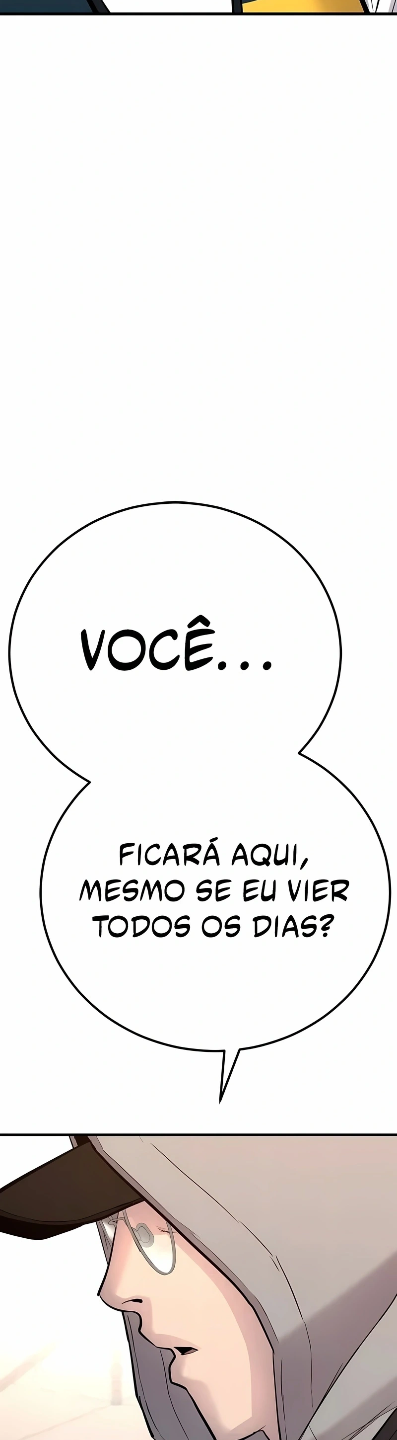 Gerente Kim Capítulo 40 Página 114
