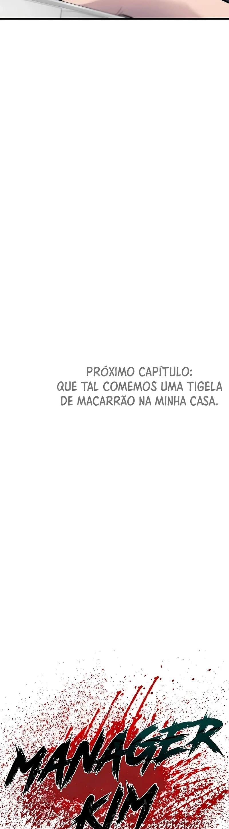 Gerente Kim Capítulo 40 Página 119