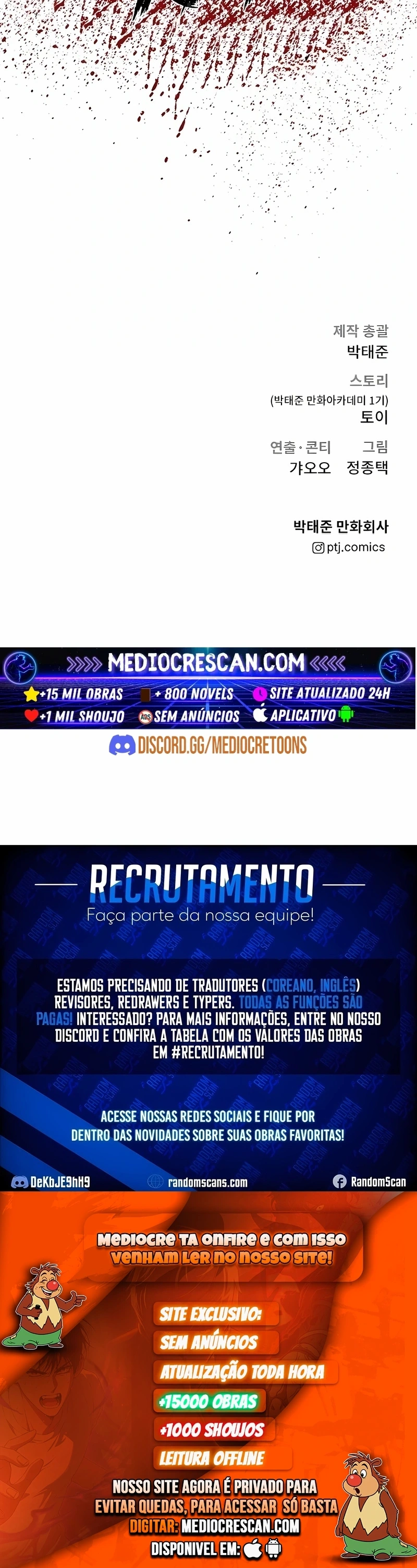 Gerente Kim Capítulo 40 Página 120