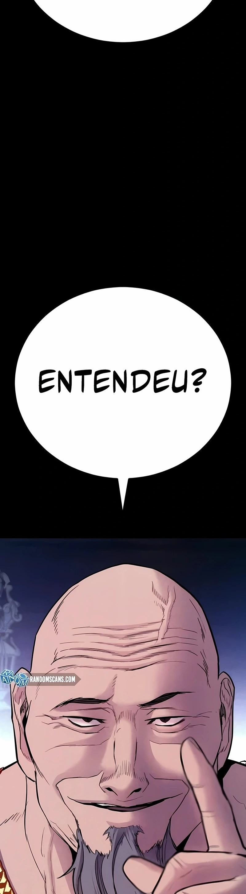Gerente Kim Capítulo 40 Página 62