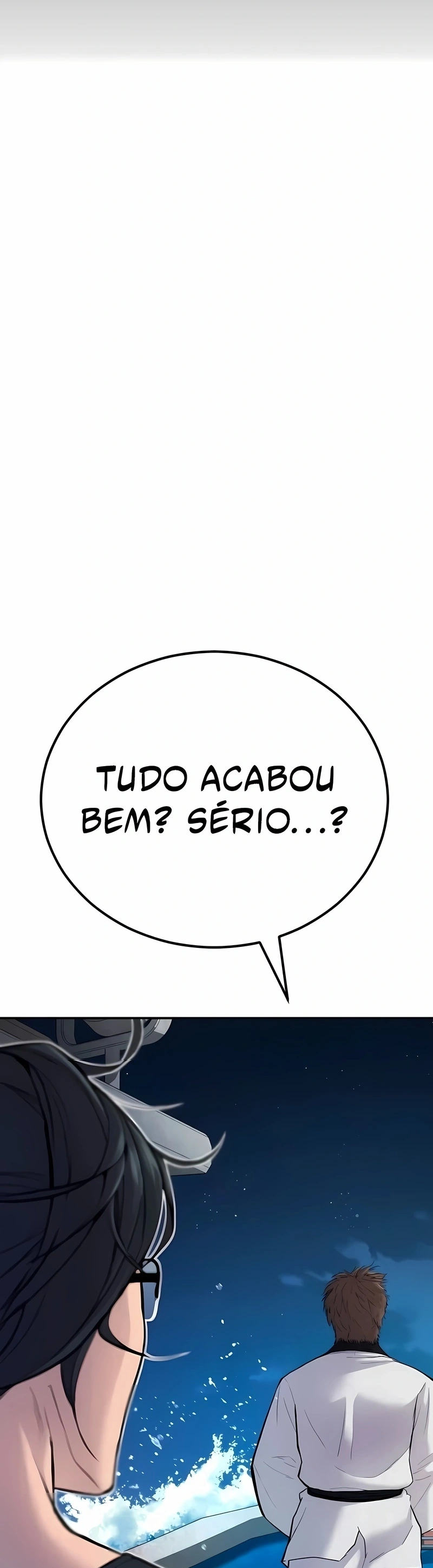 Gerente Kim Capítulo 40 Página 64