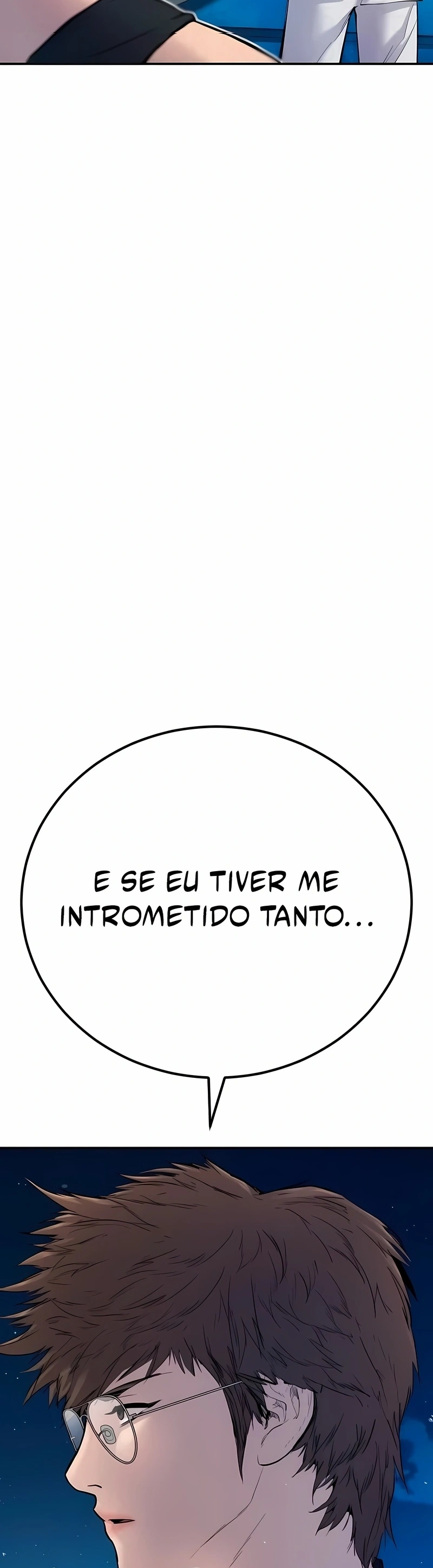 Gerente Kim Capítulo 40 Página 65