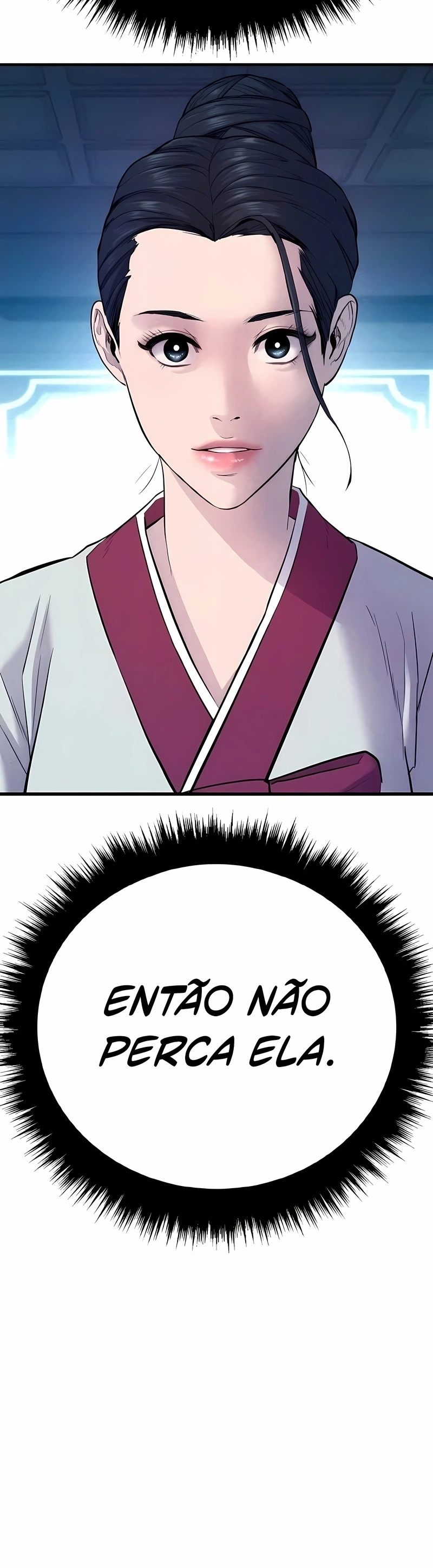 Gerente Kim Capítulo 40 Página 72