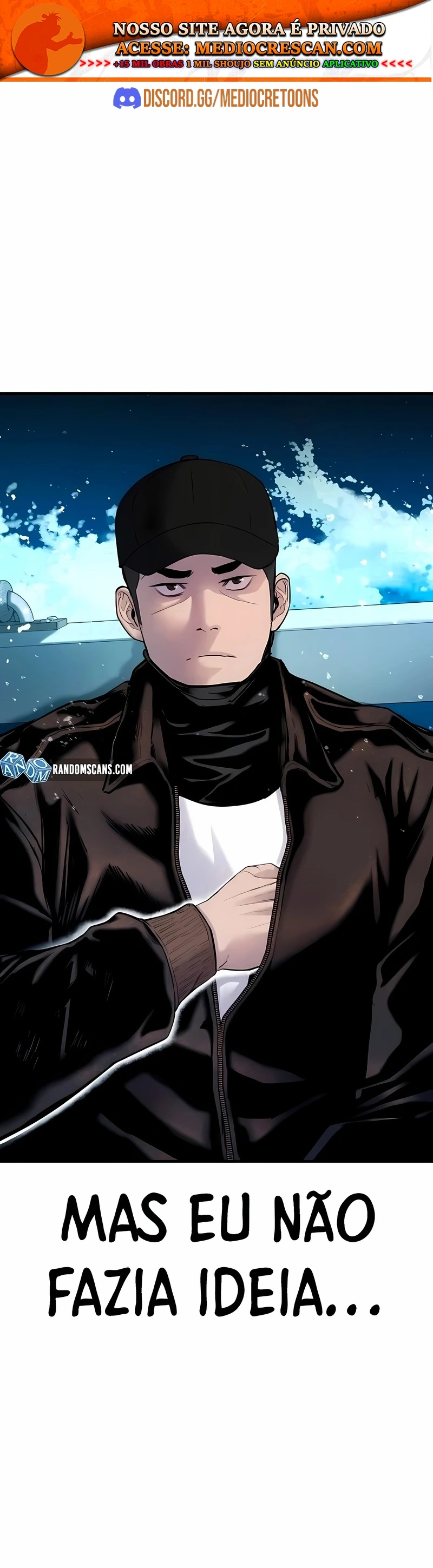 Gerente Kim Capítulo 40 Página 74