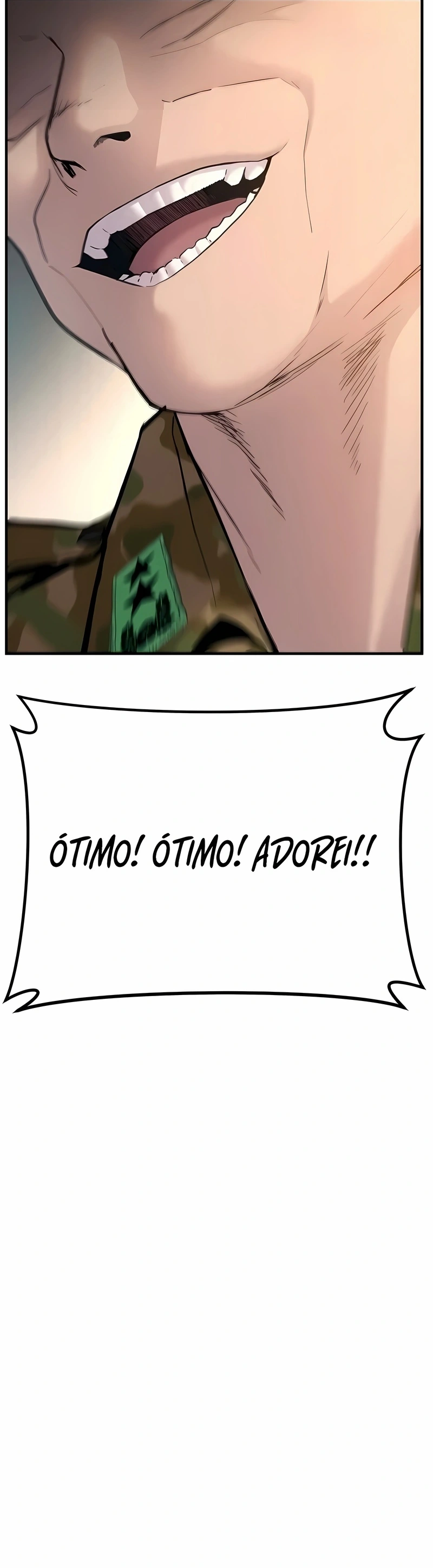 Gerente Kim Capítulo 40 Página 86