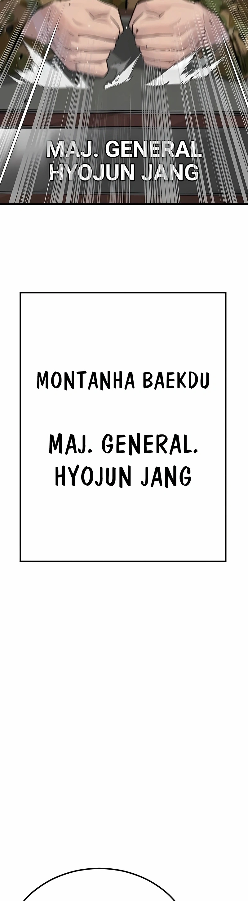 Gerente Kim Capítulo 40 Página 88