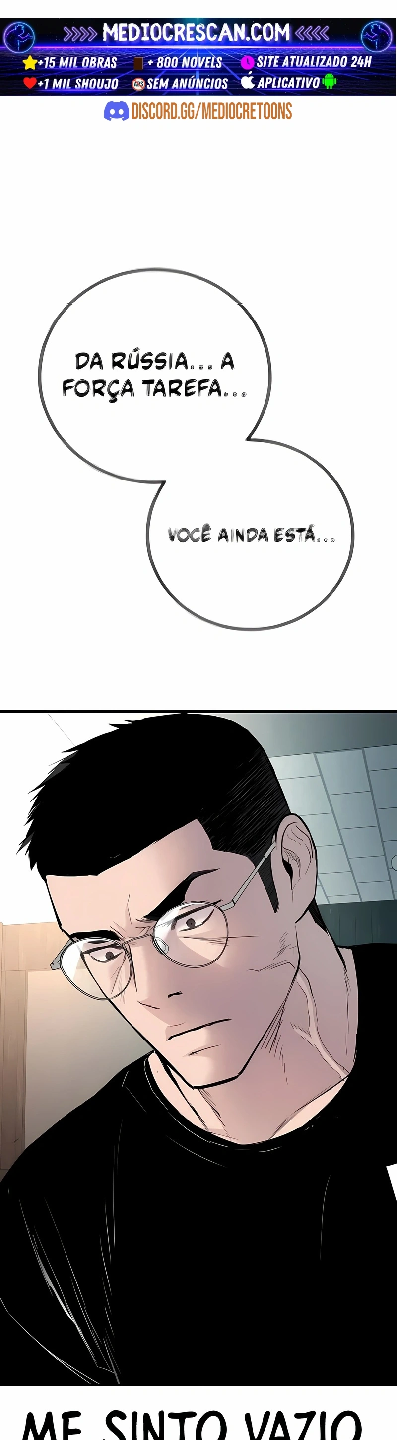 Gerente Kim Capítulo 40 Página 90