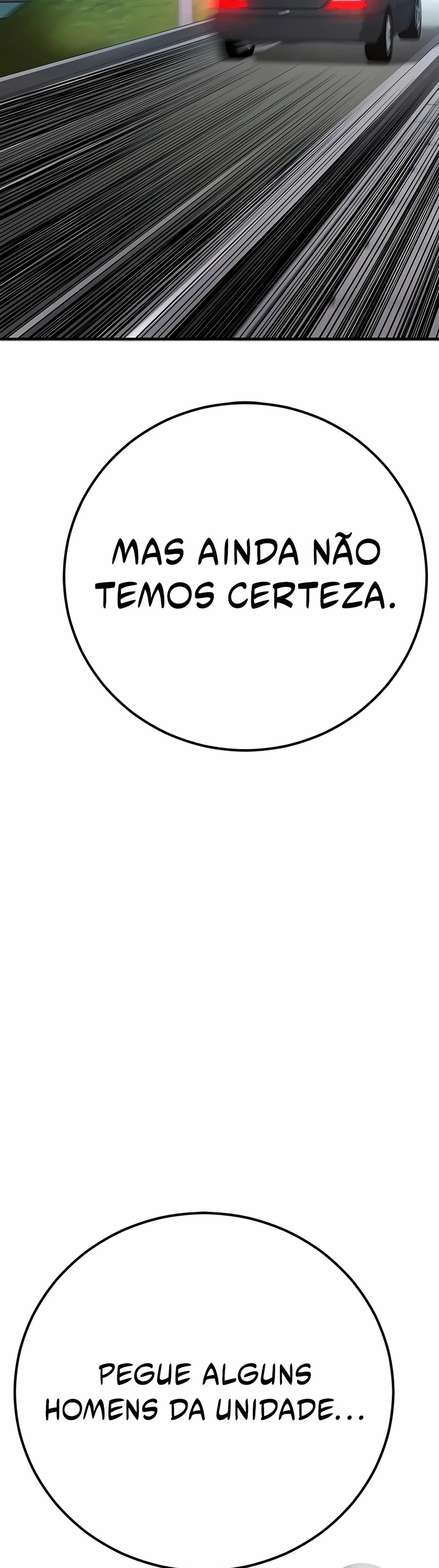 Gerente Kim Capítulo 41 Página 103