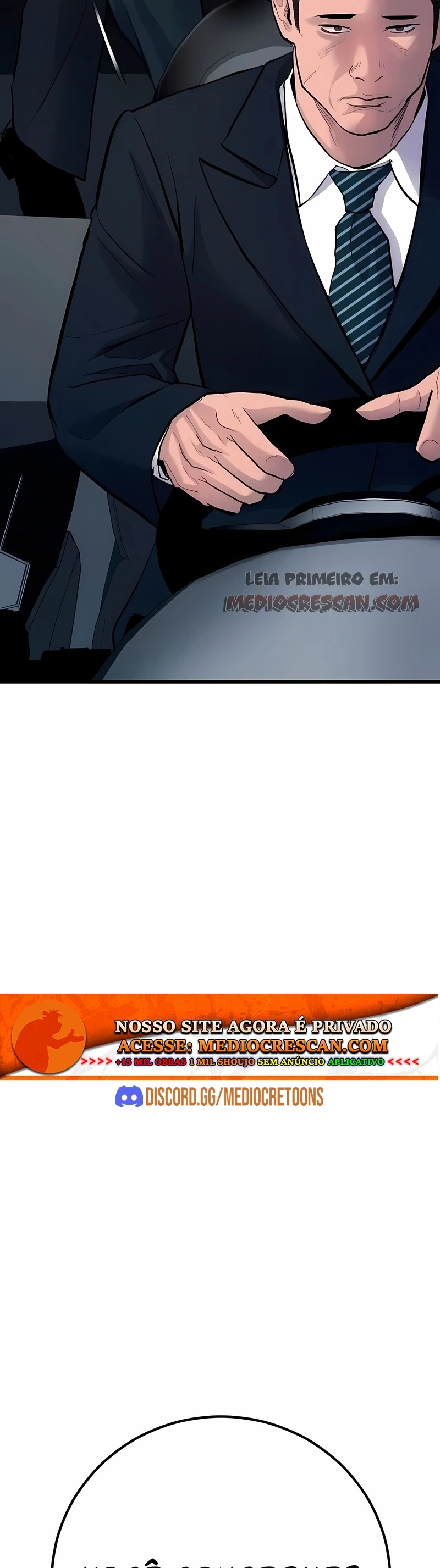Gerente Kim Capítulo 41 Página 106