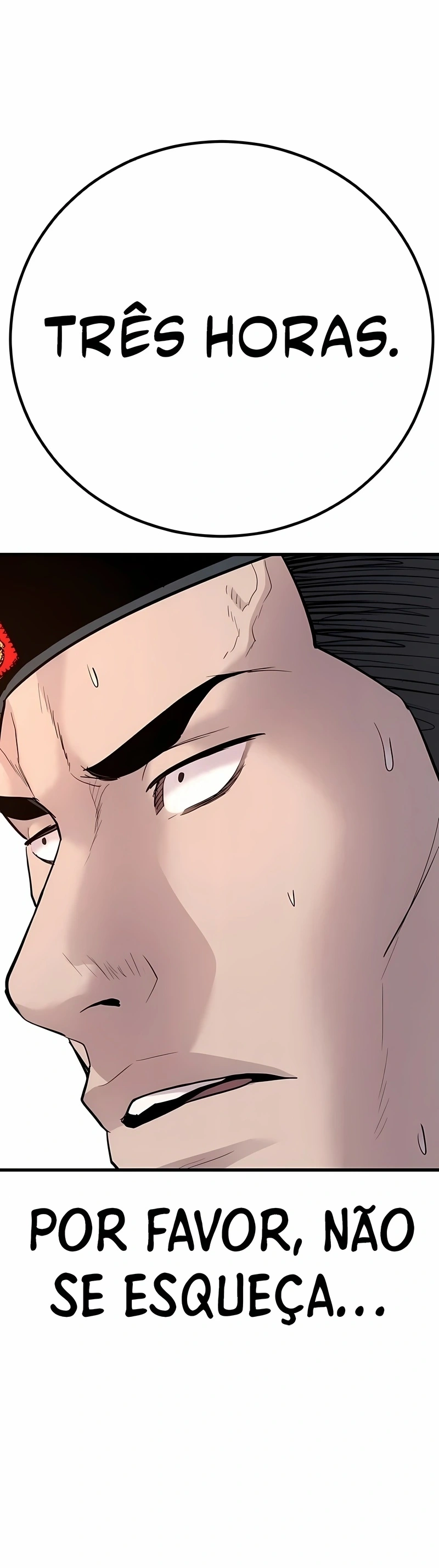 Gerente Kim Capítulo 41 Página 115
