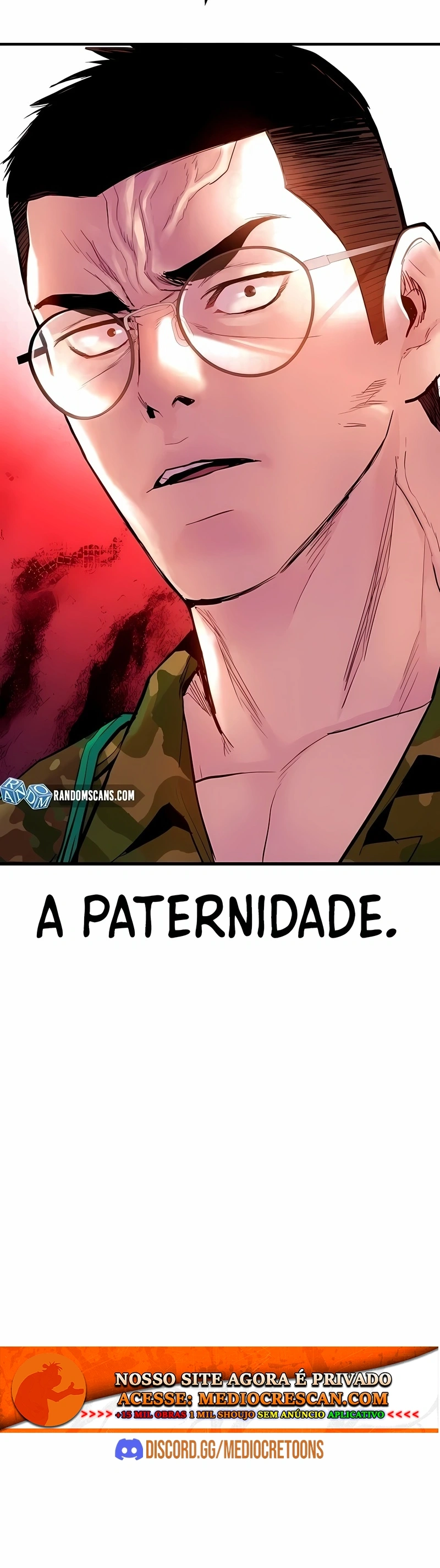 Gerente Kim Capítulo 41 Página 117
