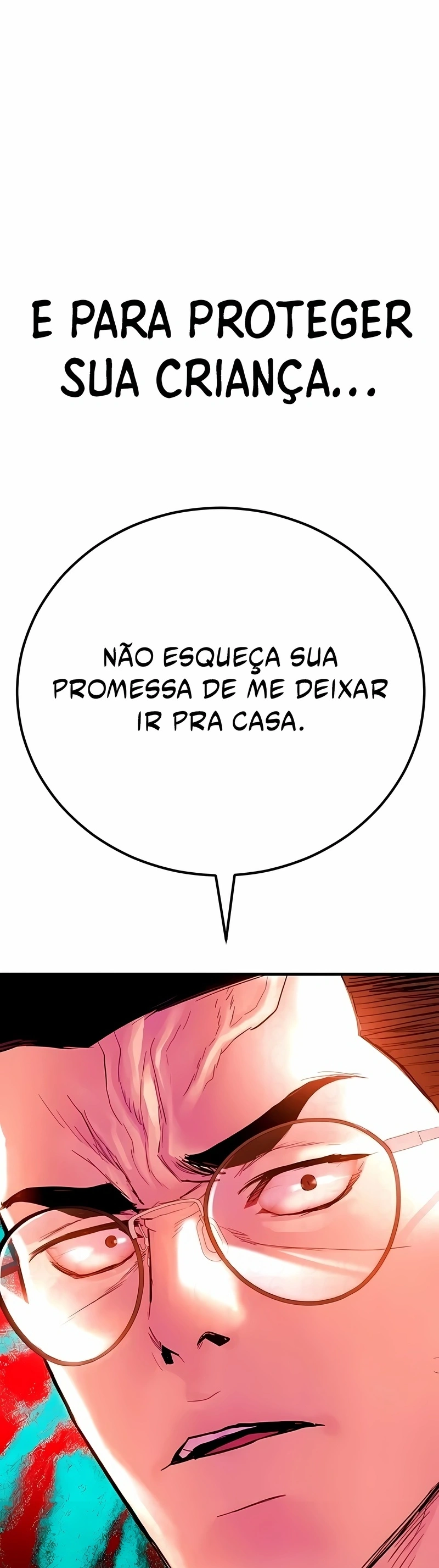 Gerente Kim Capítulo 41 Página 118