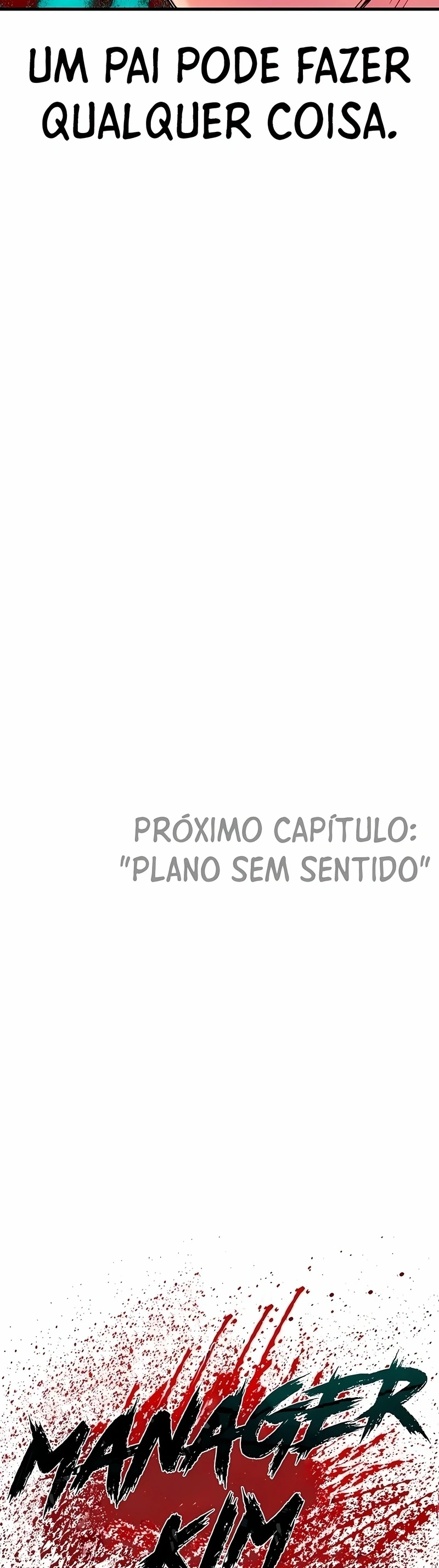 Gerente Kim Capítulo 41 Página 119