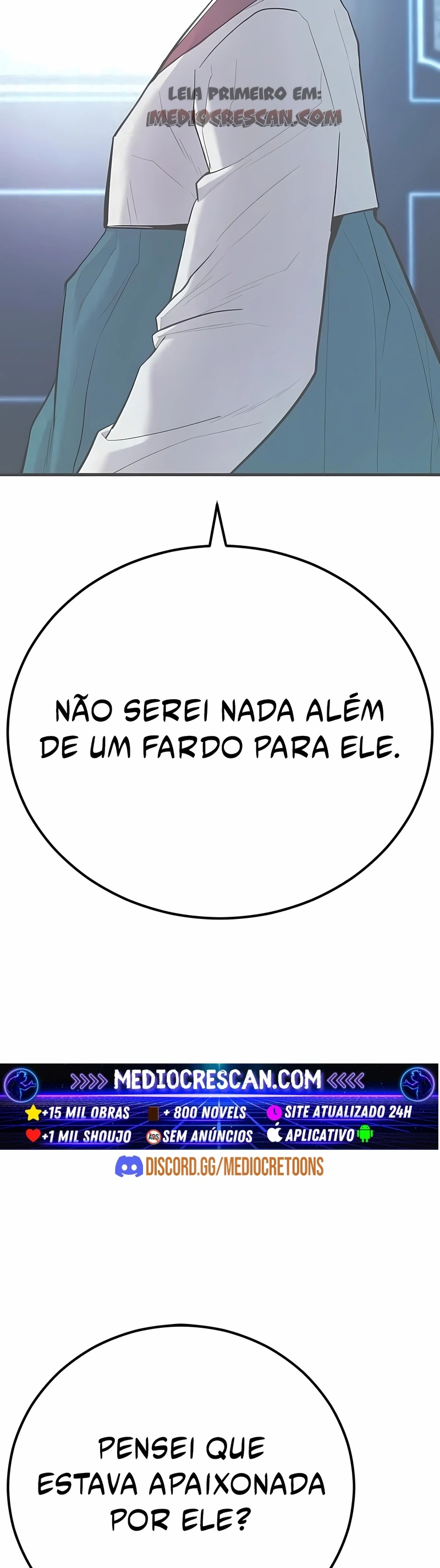 Gerente Kim Capítulo 41 Página 17