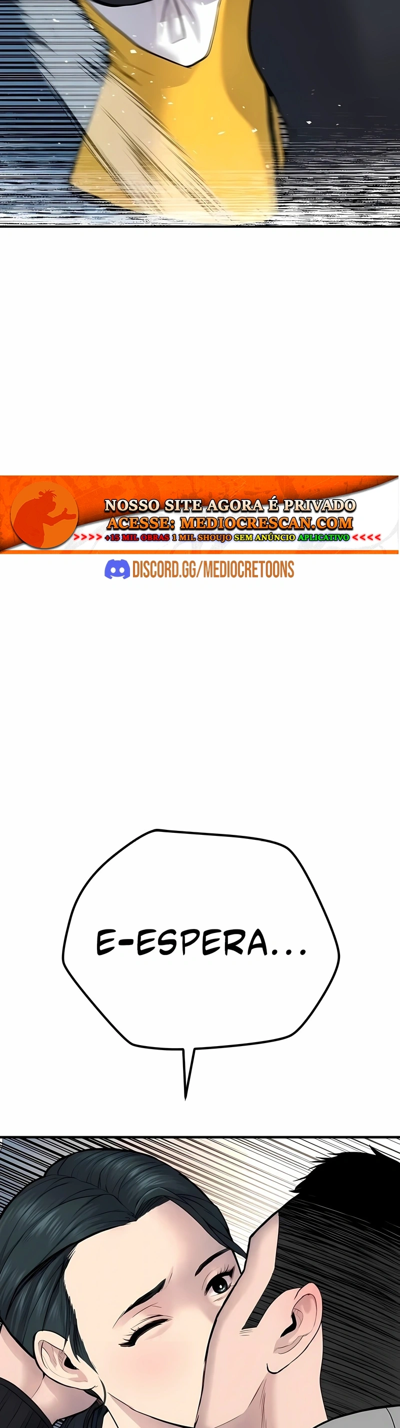 Gerente Kim Capítulo 41 Página 2