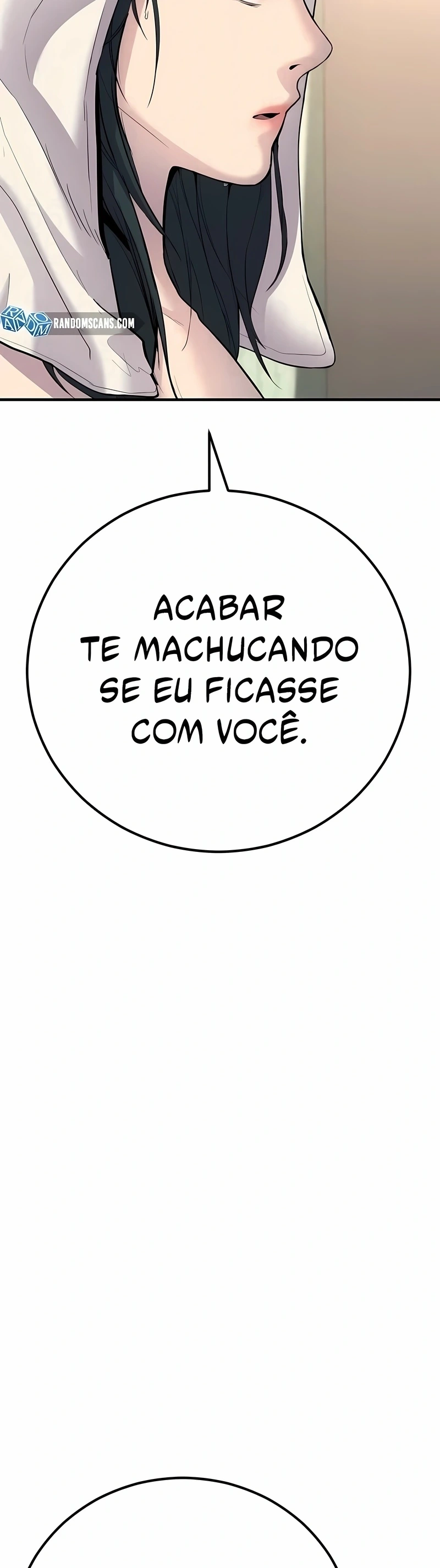 Gerente Kim Capítulo 41 Página 21
