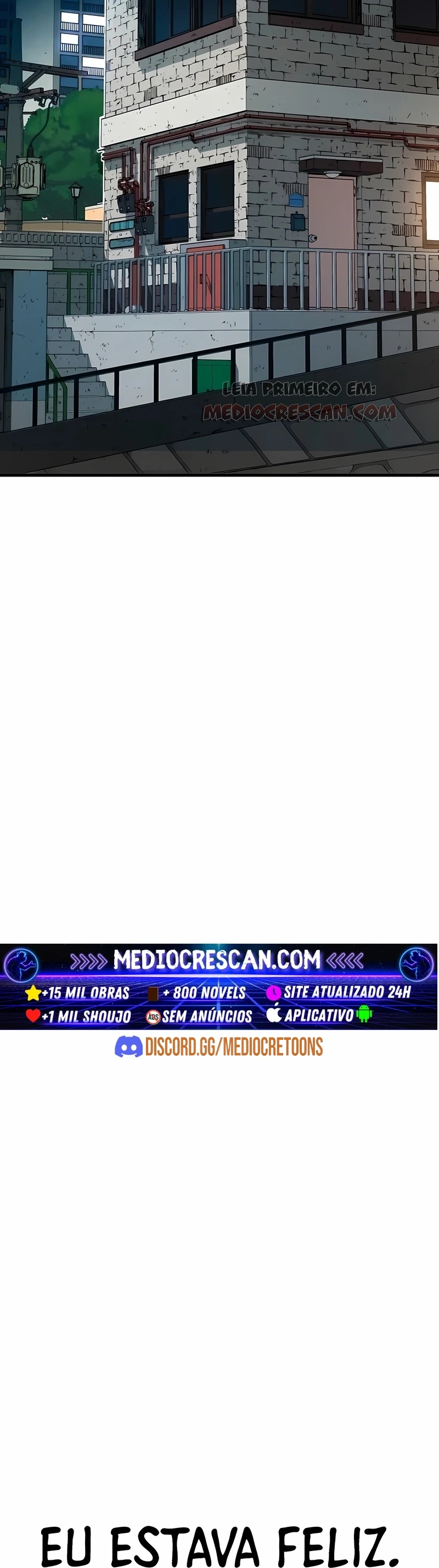Gerente Kim Capítulo 41 Página 28