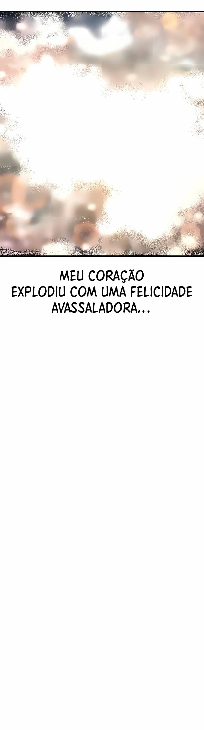 Gerente Kim Capítulo 41 Página 29