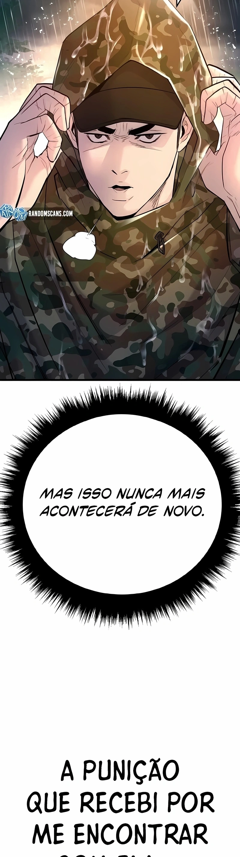 Gerente Kim Capítulo 41 Página 45