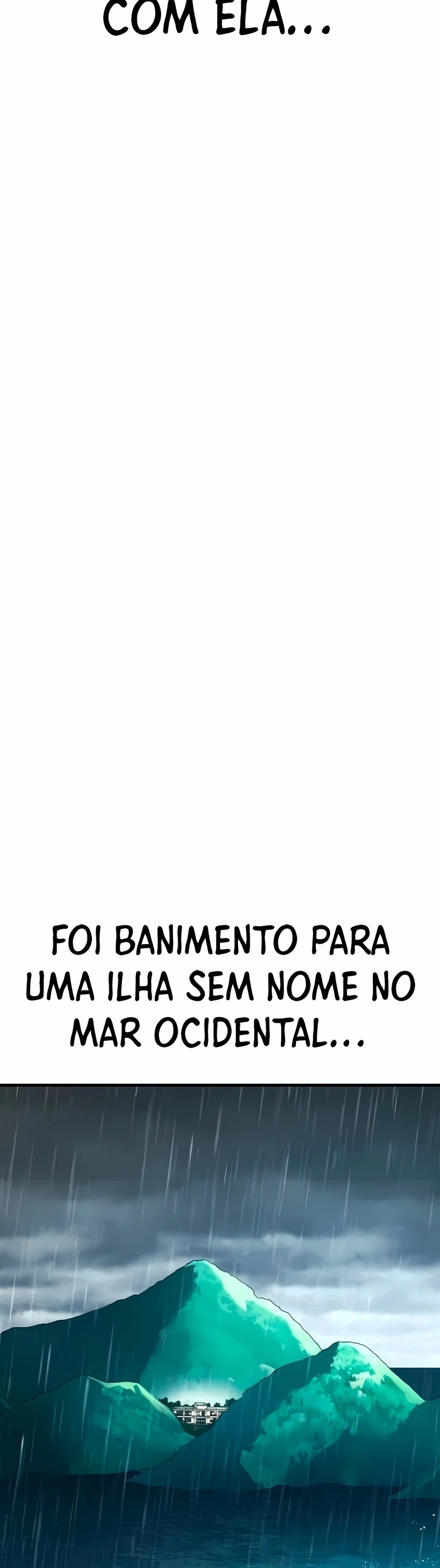 Gerente Kim Capítulo 41 Página 46