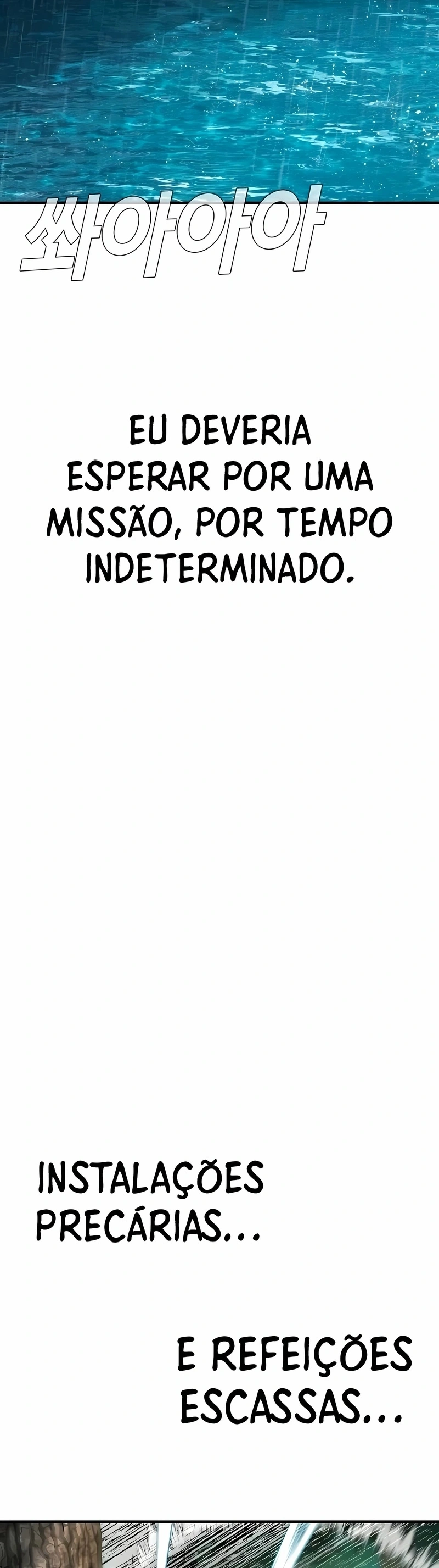 Gerente Kim Capítulo 41 Página 47