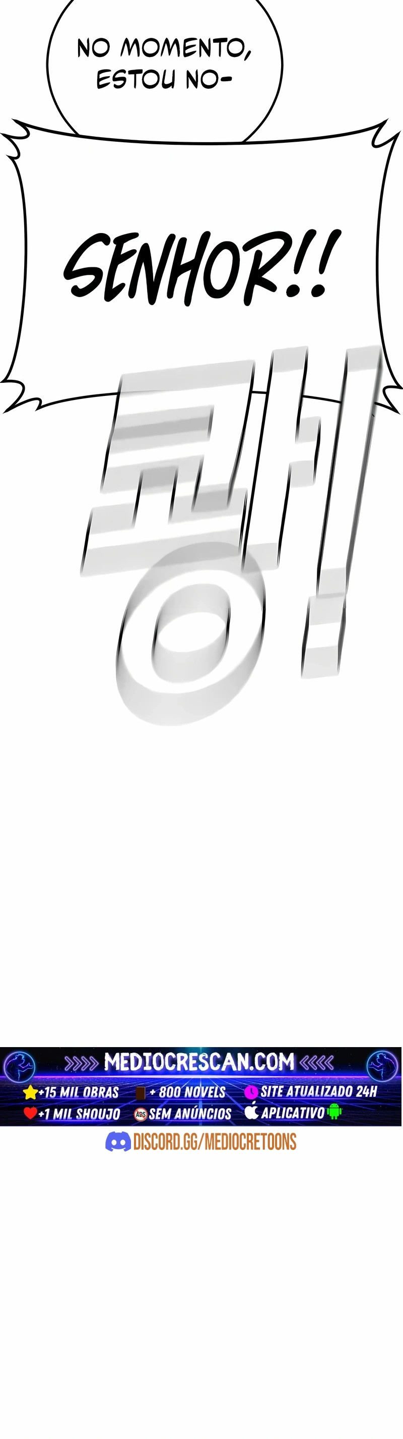 Gerente Kim Capítulo 41 Página 60
