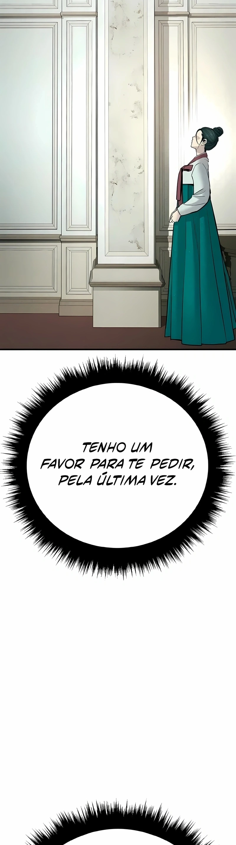 Gerente Kim Capítulo 41 Página 72