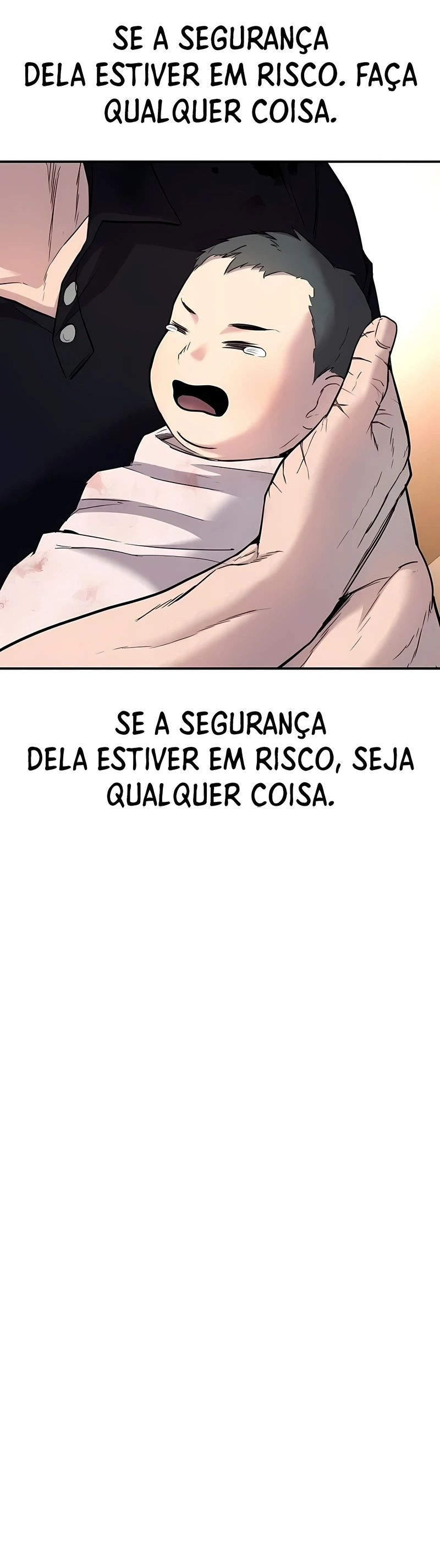 Gerente Kim Capítulo 41 Página 76