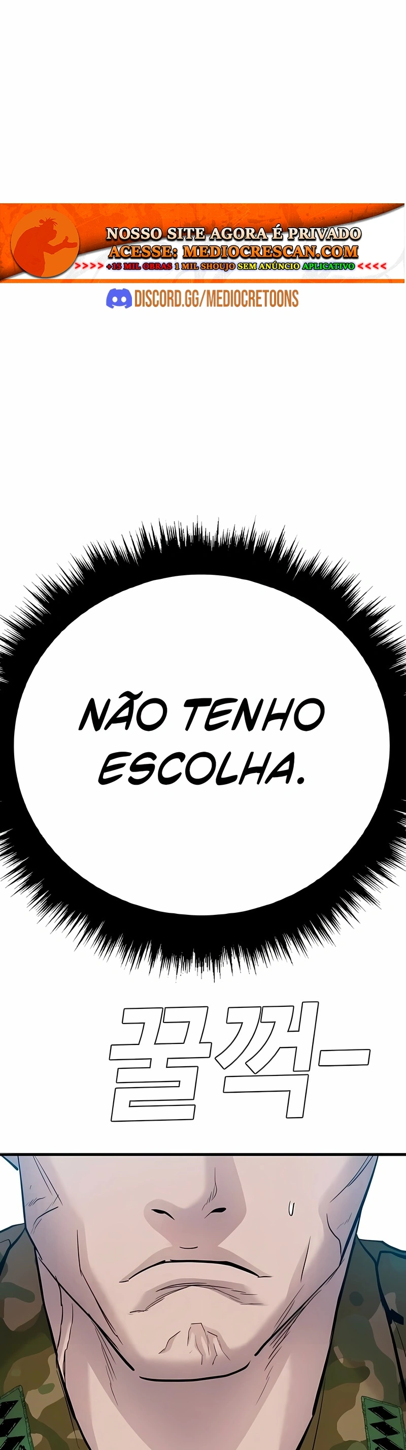Gerente Kim Capítulo 41 Página 97